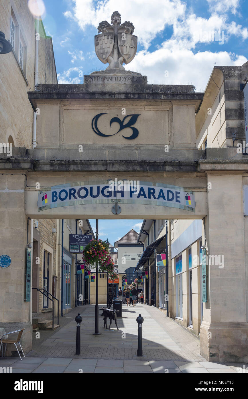 borough Parade2