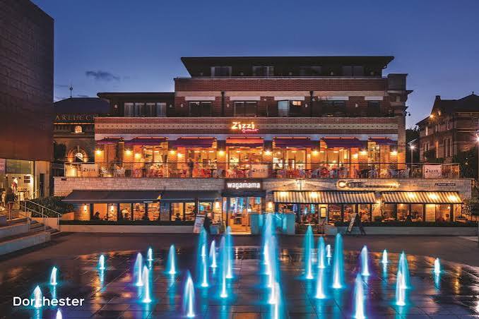brewery square1