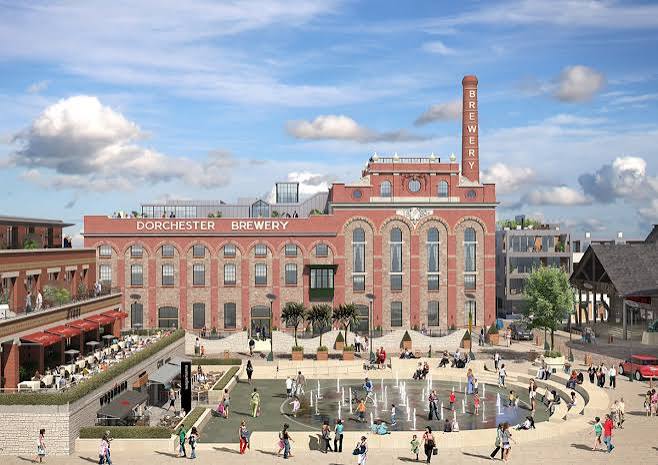 brewery square2