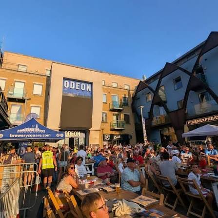 brewery square3