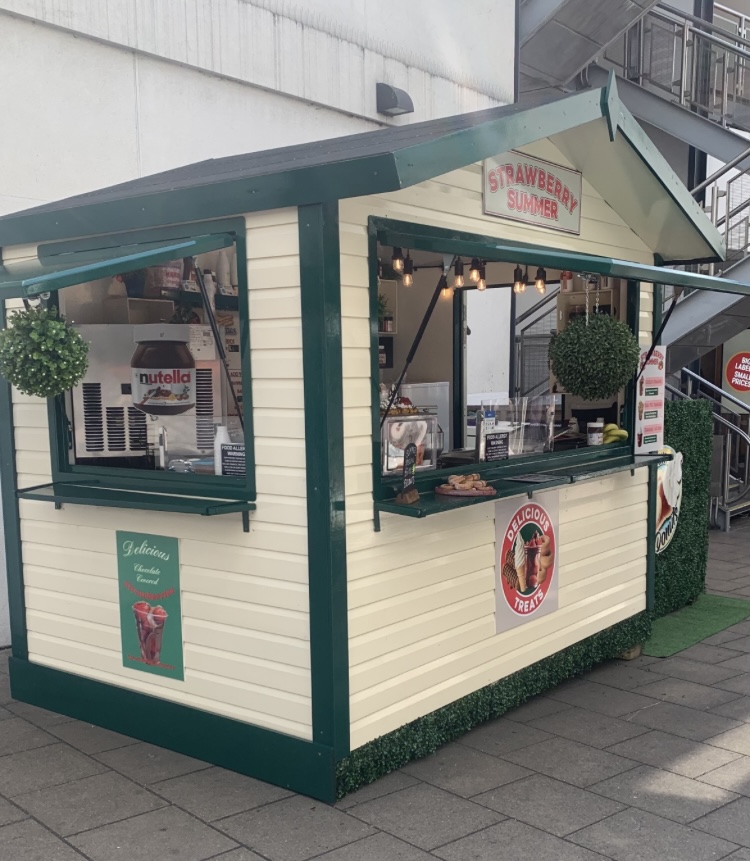 IMG E1027