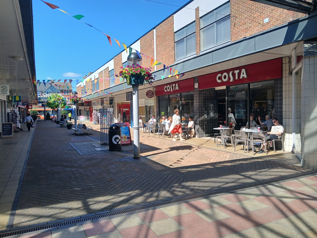 Costa