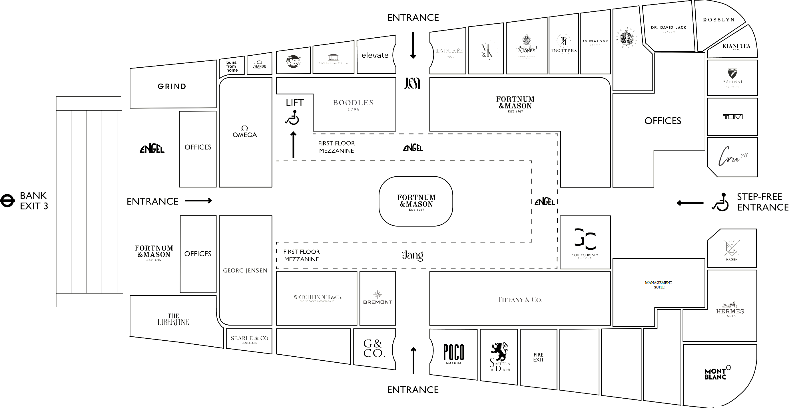 Ground Floor Layout (Screenshot 2026 10 20 173020)