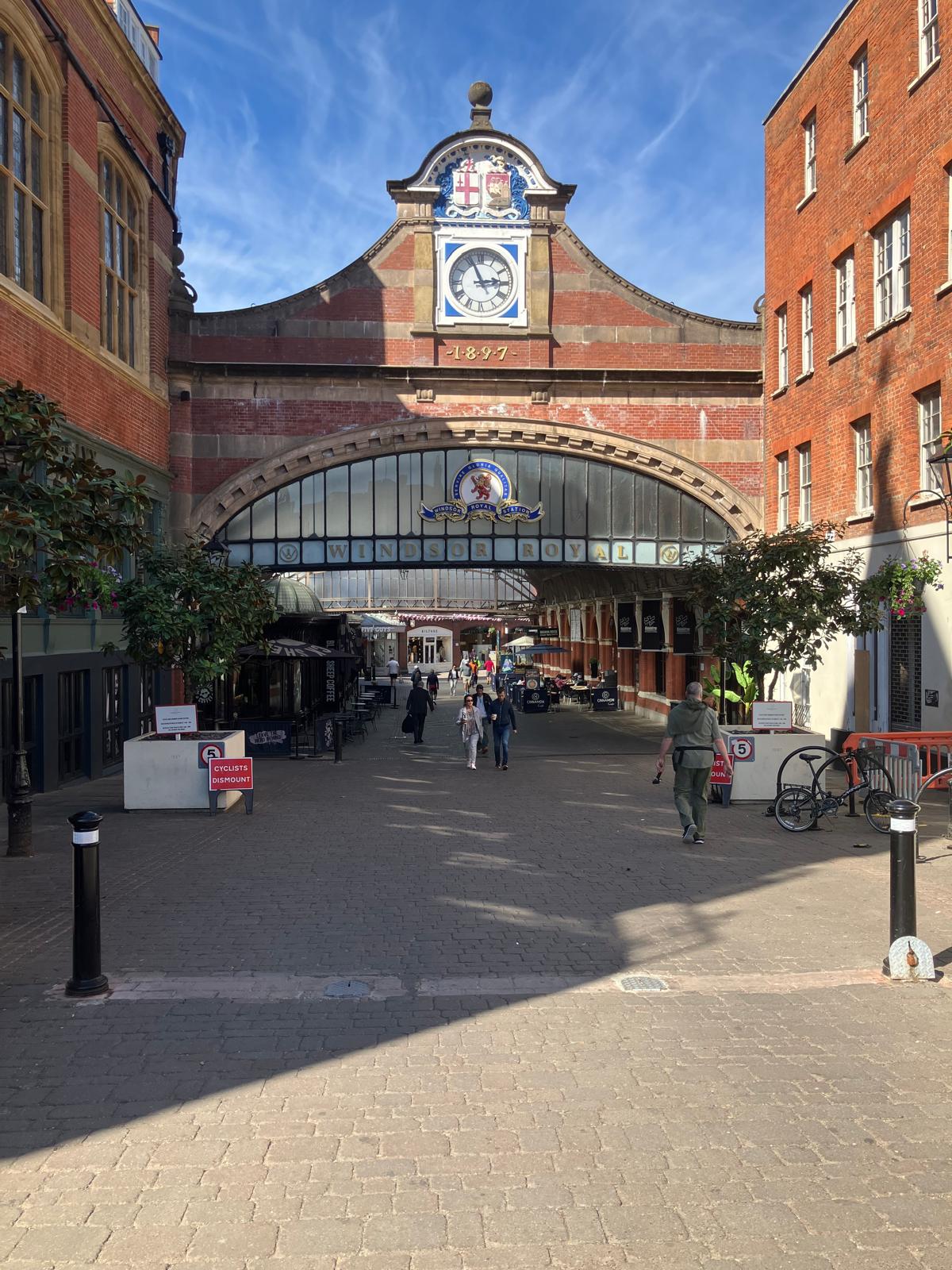 IMG 20250522 WA0001